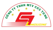 CUC TUNG LIMOUSINE